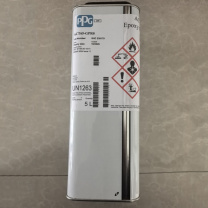 PPG 固化剂 ACT65-GPRO 5L/桶