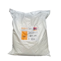 比格莱 退镍剂 BT-3A 25kg/袋 按kg售卖