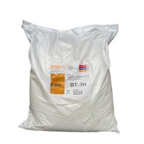 比格莱 脱膜剂 BT-3H