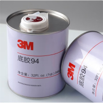 3M 底涂剂 94# 946mL