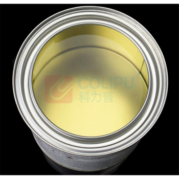 3M 底涂剂 94# 946mL