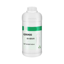 途锐得 胶水固化剂 G90400 400ml
