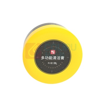 皇氏工匠 美缝蜡 330g