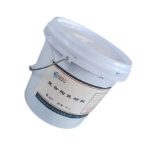 陶博士 复合陶瓷材料 KFM-1/2 连工带料