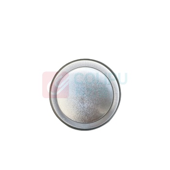 博亚 BOYAA 法覆粘接剂 法覆900 1kg/罐 (黑色)