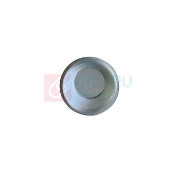 博亚 BOYAA 法覆粘接剂 法覆910 1kg/套 (褐色)