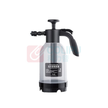 Astree 纳米水蜡套装 2L 纳米水蜡+蜂窝+毛巾+喷壶