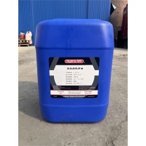 Hydris MX 系统损耗用油 L-AN 46 25KG/桶 按千克售卖