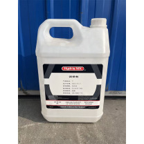 Hydris MX 润滑剂 T1 1kg