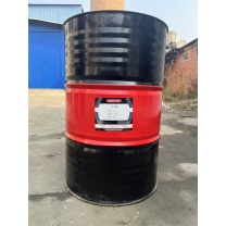 Hydris MX 淬火油 PT-2 180kg/桶 按千克售卖