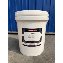 Hydris MX 润滑剂 C80-1 按千克售卖