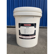 Hydris MX 润滑剂 WH-S02 按千克售卖