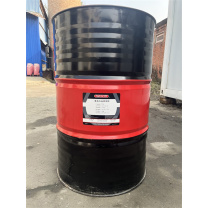 Hydris MX 橡胶工业用溶剂 120# 按千克售卖