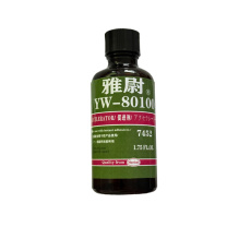 雅尉 快干胶处理固化剂促进剂 1.75FL.OZ. YW-80100