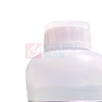 Hallstar 增塑剂 TP-95 1kg