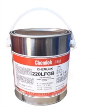 开姆洛克 粘接用表面处理剂 220LFGB 3.5kg/桶