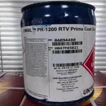 DOWSIL RTV底涂剂 PR-1200 2.9kg/桶