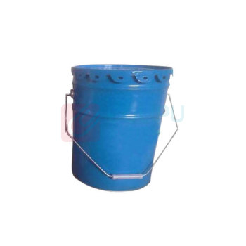 双键 碳化硅底涂 1KG