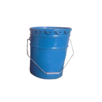 双键 碳化硅底涂 1KG