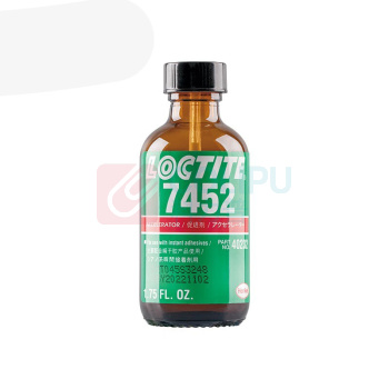 乐泰 loctite 促进剂 SF 770 1.75oz