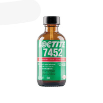 乐泰 loctite 促进剂 SF 770 1.75oz