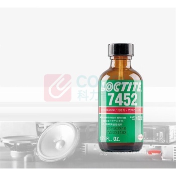 乐泰 loctite 促进剂 SF 770 1.75oz