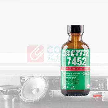乐泰 loctite 促进剂 SF 770 1.75oz
