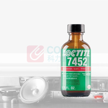 乐泰 loctite 促进剂 SF 770 1.75oz