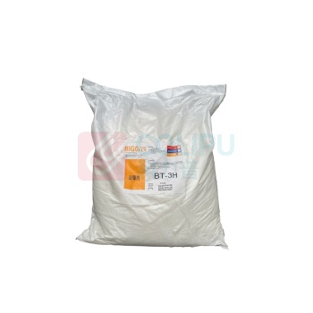 比格莱 退镍剂 BT-3H 1kg/袋 按公斤售卖