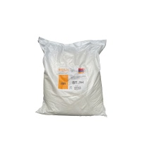 比格莱 退镍剂 BT-3H 1kg/袋 按公斤售卖
