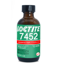 乐泰 loctite 促进剂 7452 1.75oz
