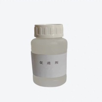 海石花 促进剂 500g/瓶