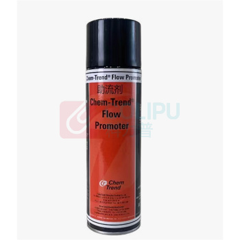 Chem-Trend 助流剂 Promoter 500ml/瓶