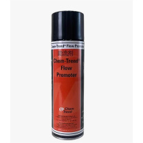 Chem-Trend 助流剂 Promoter 500ml/瓶