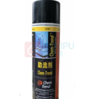 Chem-Trend 助流剂 Promoter 500ml/瓶