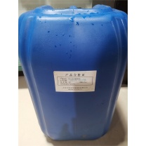 BELL 缓蚀剂 PTF-303 25kg/桶 按千克售卖