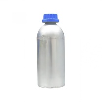 BAIMTEC 粘接底涂 NJD-3 400克/瓶