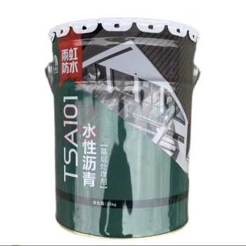 雨虹防水 基层处理剂 TSA101