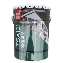 雨虹防水 基层处理剂 TSA101