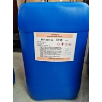 行奇跃 无电解电镀液 SEF-150-1C 25L/桶