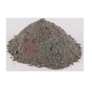 米可 MICOO 固化剂 JG-2 25KG/袋
