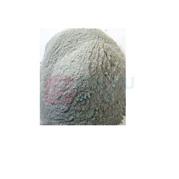 米可 MICOO 固化剂 JG-2 25KG/袋