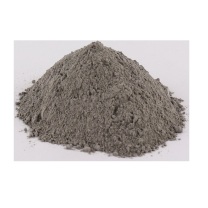 米可 MICOO 加固剂 ZJ-M 25KG/袋
