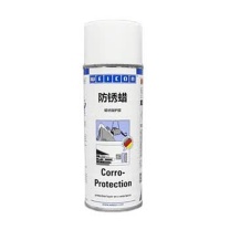 WEICON 防锈蜡 10055339 400ml 1瓶
