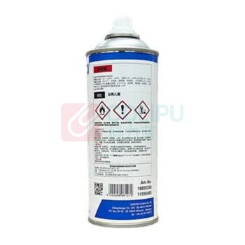WEICON 防锈蜡 10055339 400ml 1瓶