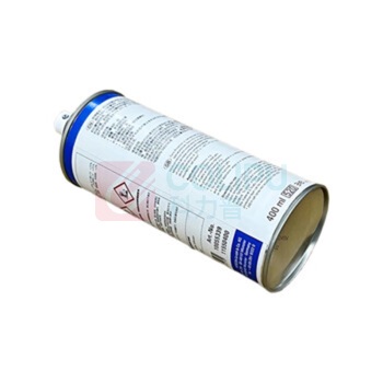WEICON 防锈蜡 10055339 400ml 1瓶