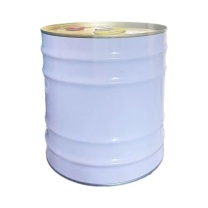 正欧 稀释剂 15KG