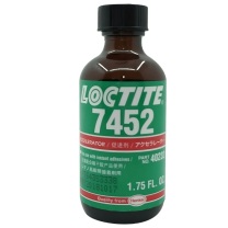 汉高乐泰 快干胶促进剂 SF7452 1.75 FL. OZ