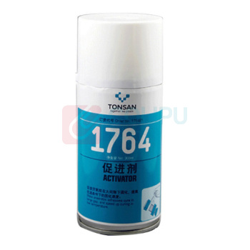 可赛新 TONSAN 促进剂 1764 300ml/瓶
