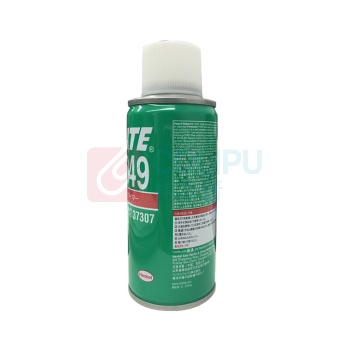 乐泰 loctite 促进剂与底剂 7649 4.5oz